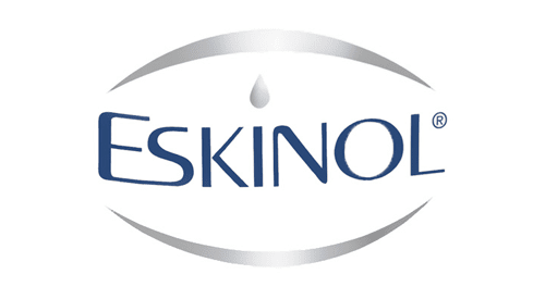  Eskinol